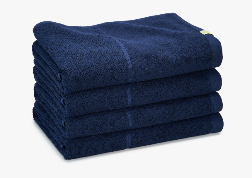 Velvet, HD Png Download