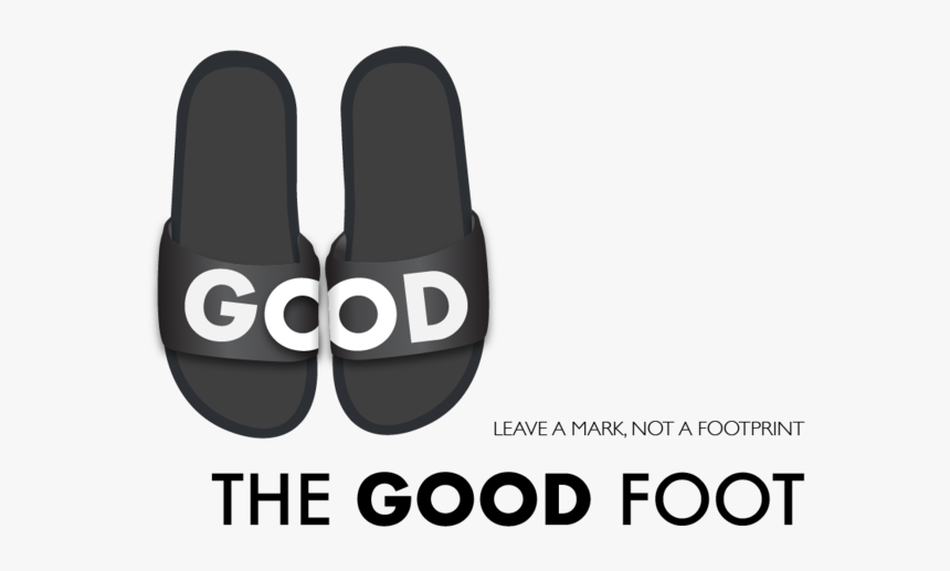 Shoe-01, HD Png Download