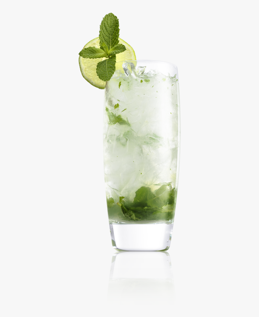 Mojito, HD Png Download