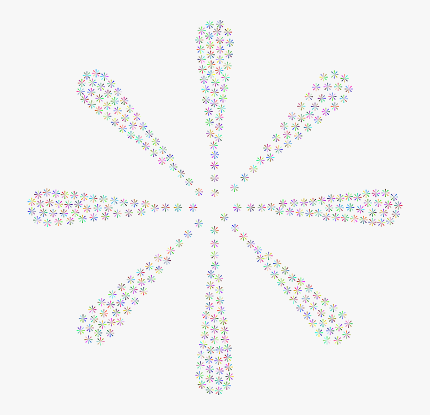 Pink,jewellery,body Jewelry - Pattern, HD Png Download