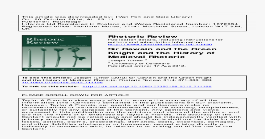 Screenshot, HD Png Download