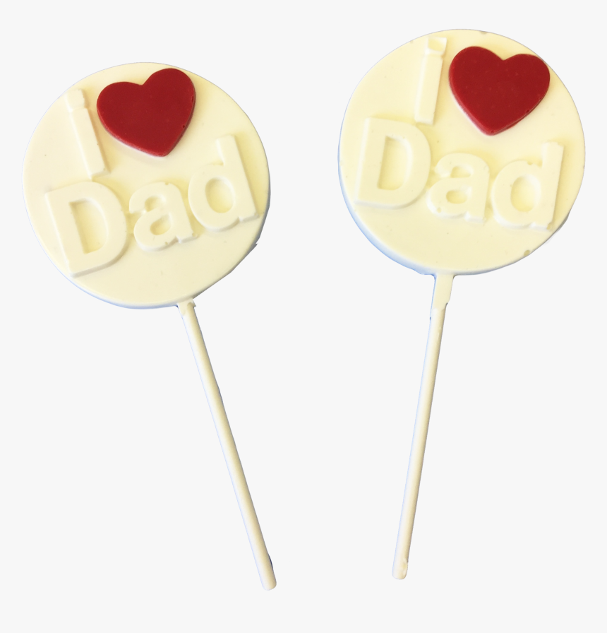 Lollipops Png, Transparent Png