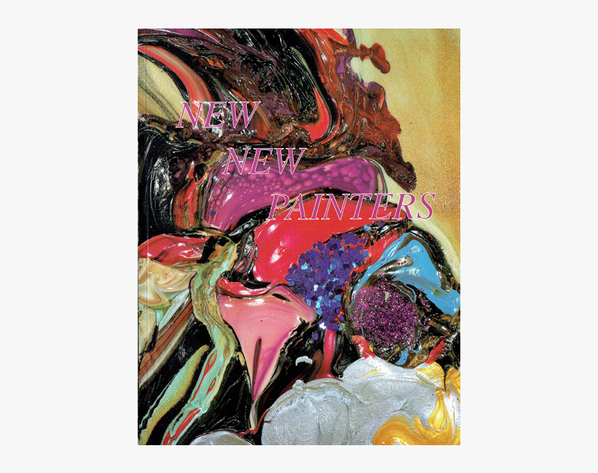 Art11 Website Images8 - Modern Art, HD Png Download