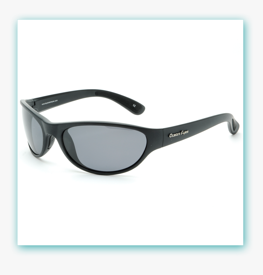 Sunglasses, HD Png Download
