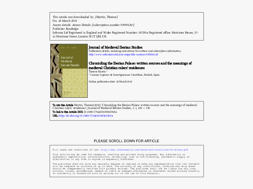 Screenshot, HD Png Download