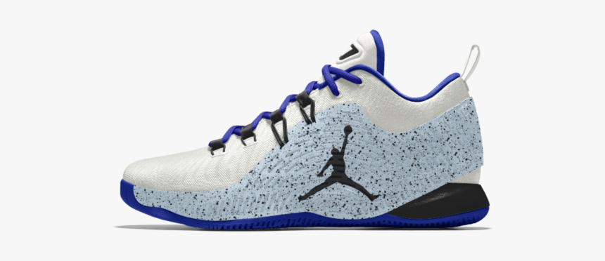 Sneakers, HD Png Download