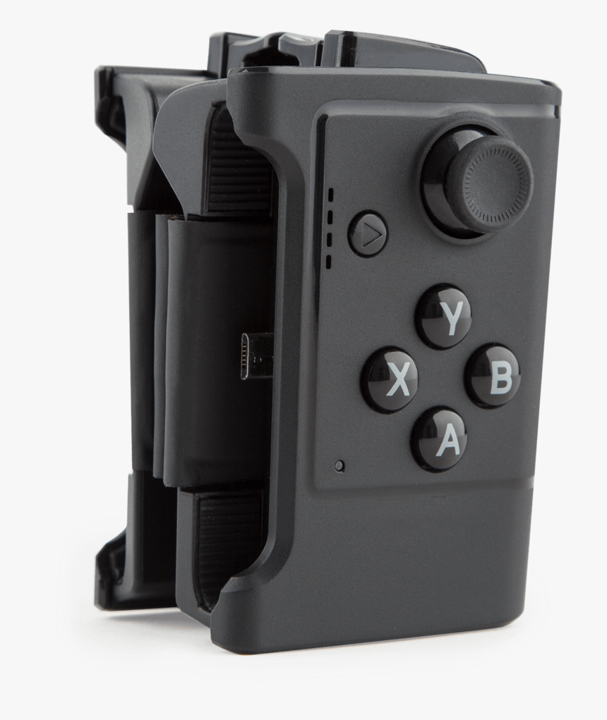 Samsung Galaxy S7/s7 Edge - Electronics, HD Png Download