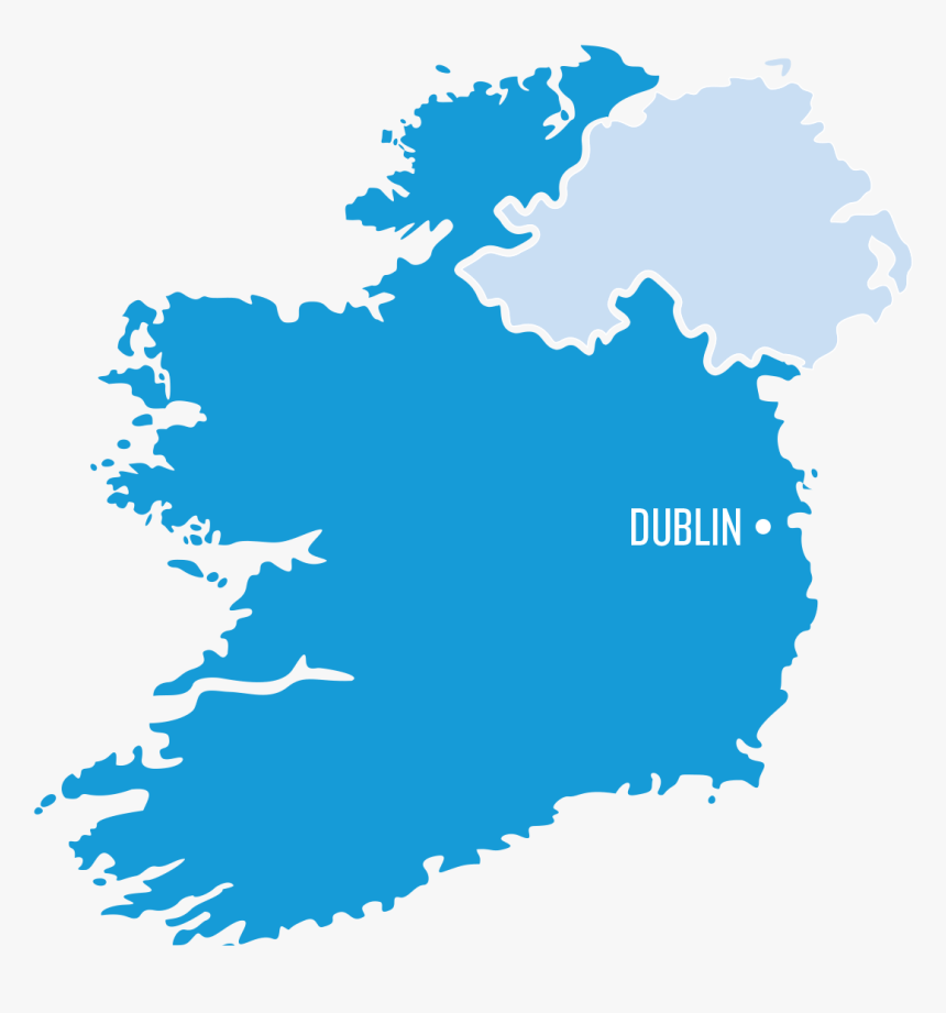 Homebase Ireland, HD Png Download