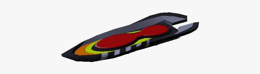 Download Zip Archive - Kayak, HD Png Download