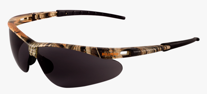 Bullhead Spearfish Camo, HD Png Download