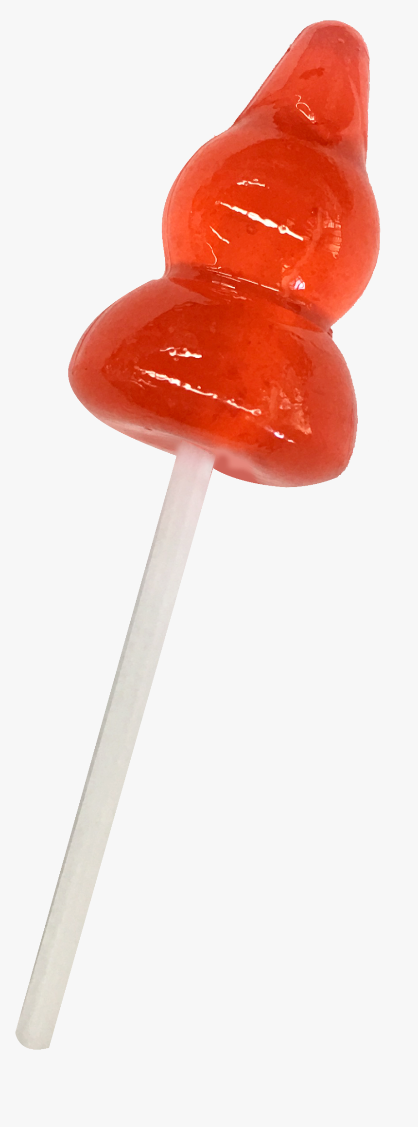 Lollipop, HD Png Download