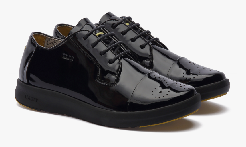 Brixton - Sneakers, HD Png Download