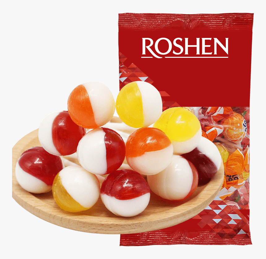 Lollipops Png, Transparent Png