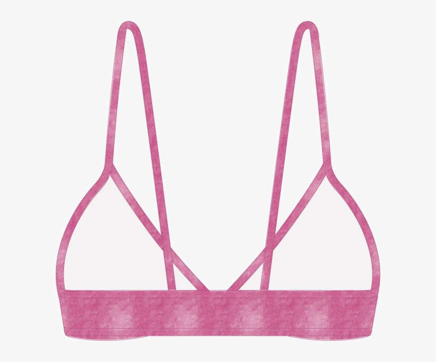 Blue, HD Png Download