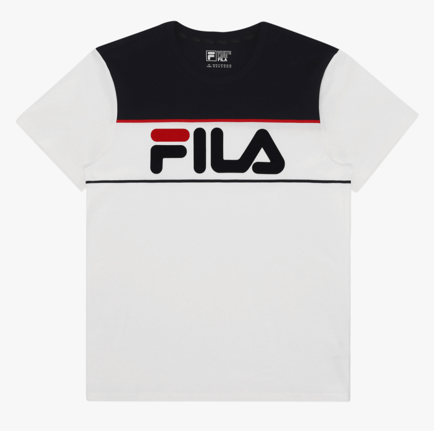 Fila, HD Png Download
