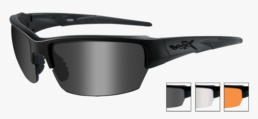 Punisher Sunglasses, HD Png Download