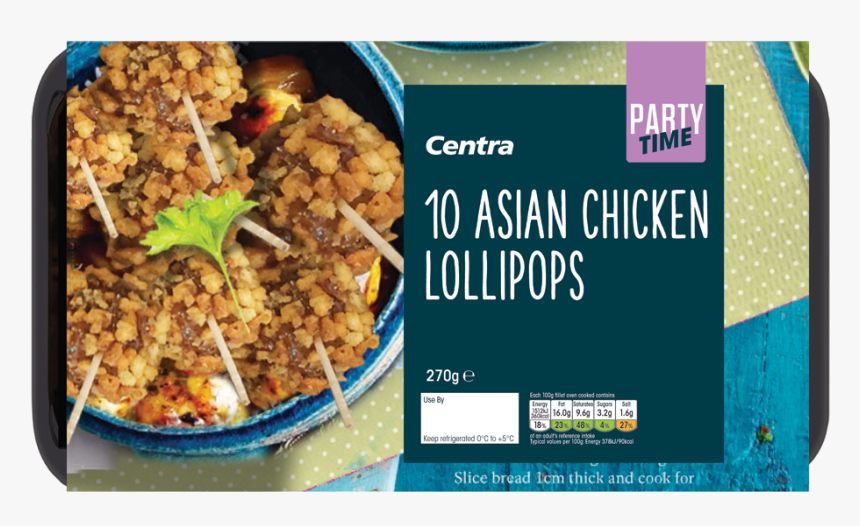 Breakfast Cereal, HD Png Download