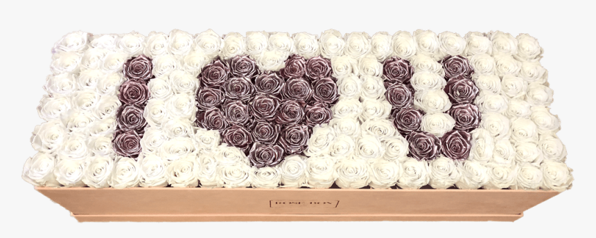 Chocolate Cake, HD Png Download