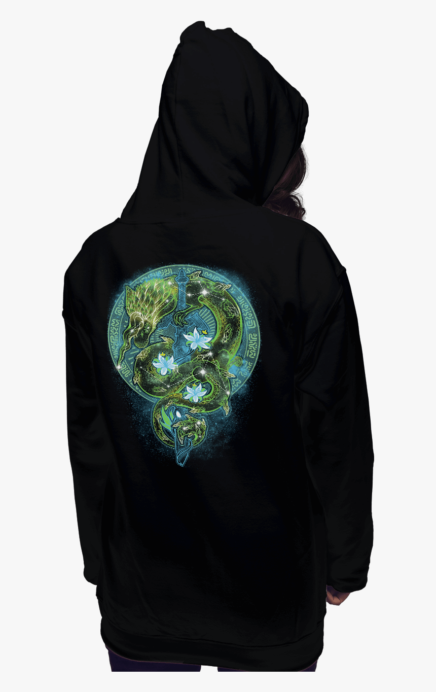 Slurp Soup Baby Yoda, HD Png Download