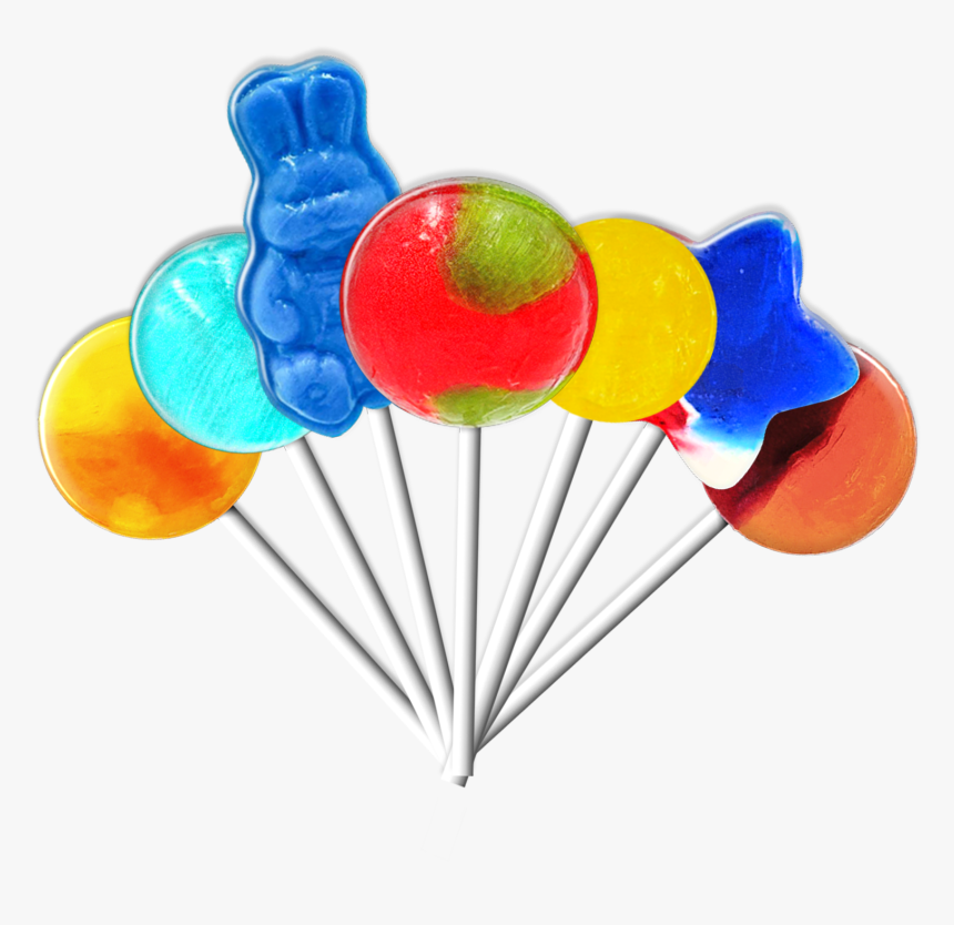 Balloon, HD Png Download