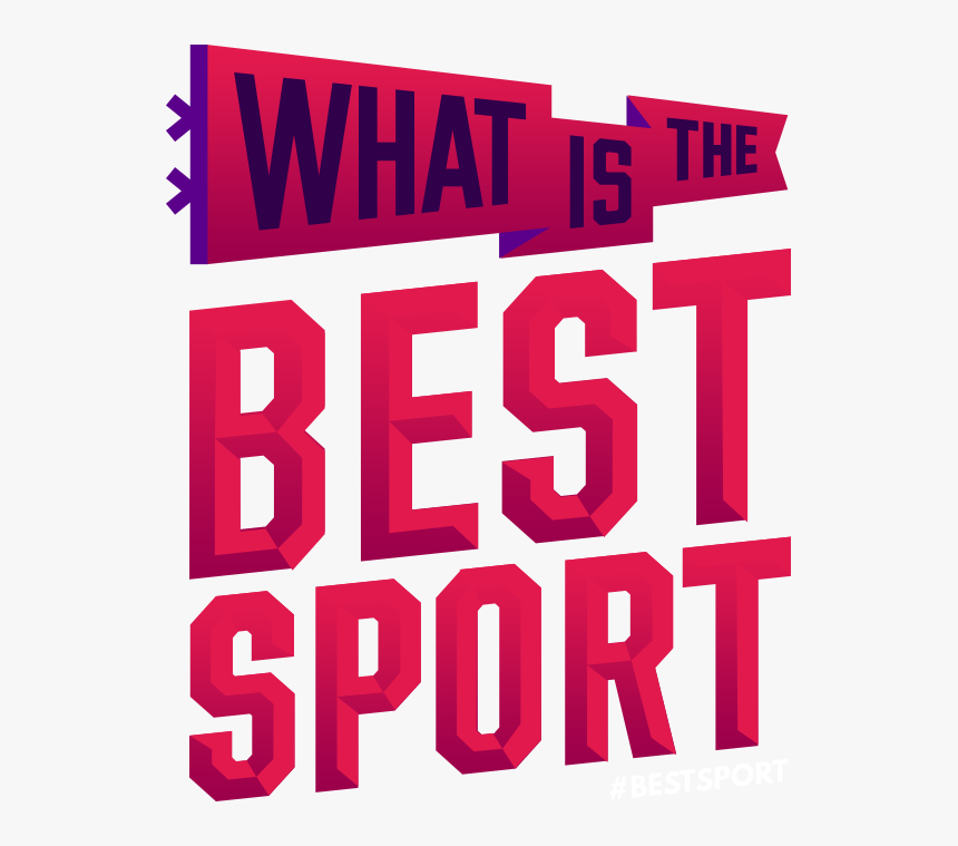 Graphic Design, HD Png Download