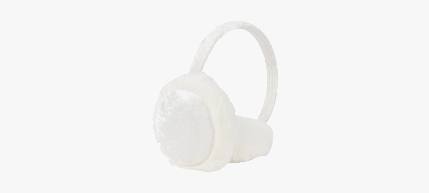 Velvet Earmuffs Hats Lou Lou Boutiques 

 
 Data Rimg - Headphones, HD Png Download