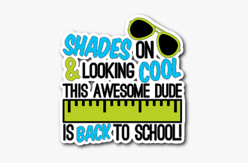 Graphic Design, HD Png Download