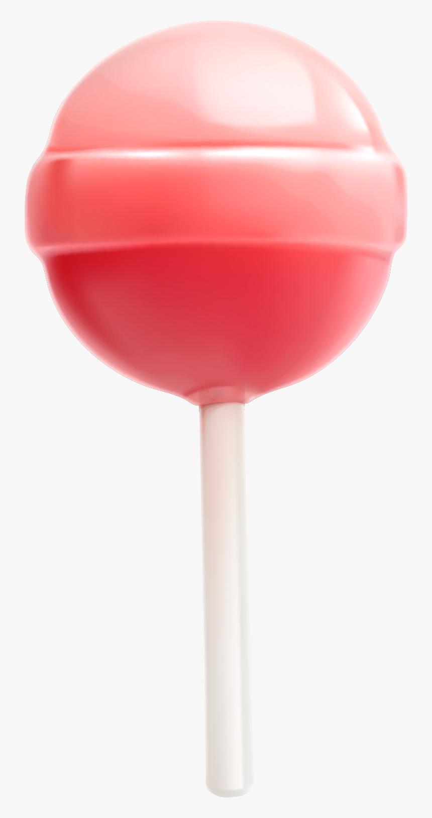 Champagne Stemware, HD Png Download