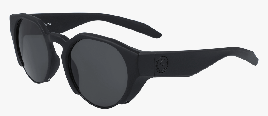 Compass Ll - Dragon, HD Png Download