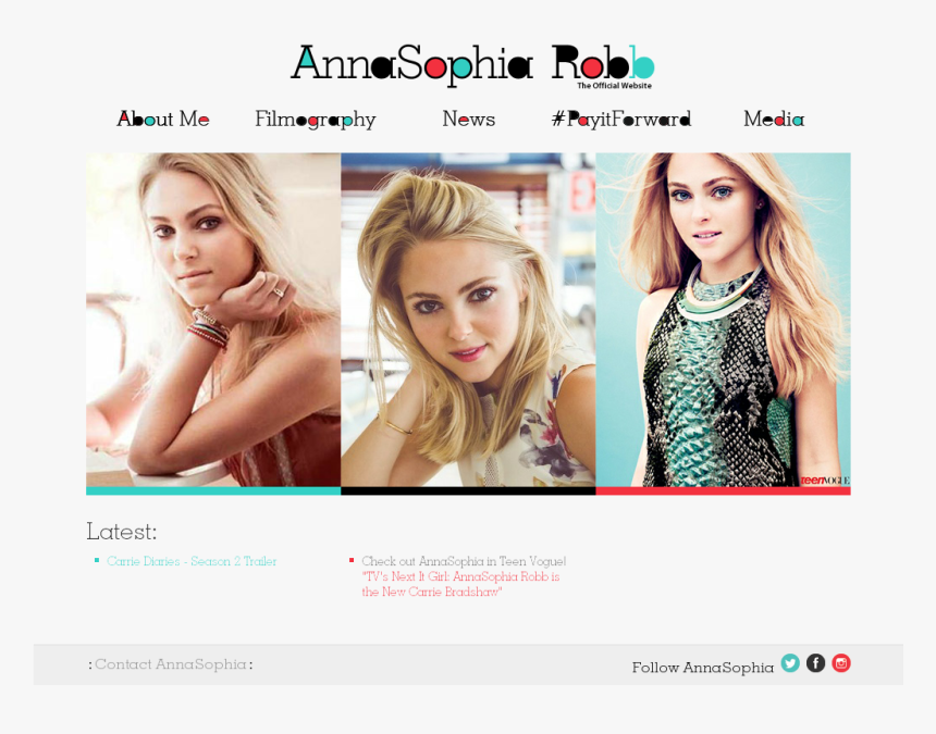 Online Advertising, HD Png Download