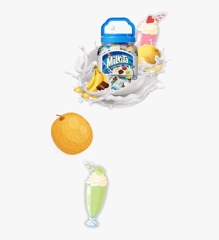 Lime, HD Png Download