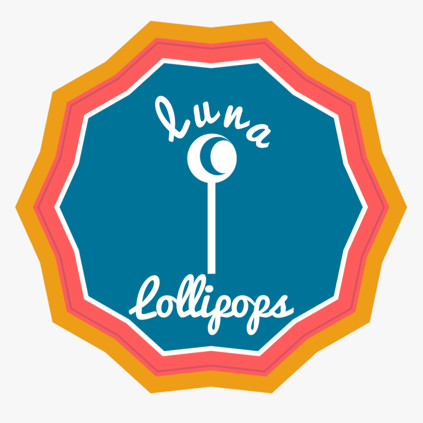 Emblem, HD Png Download