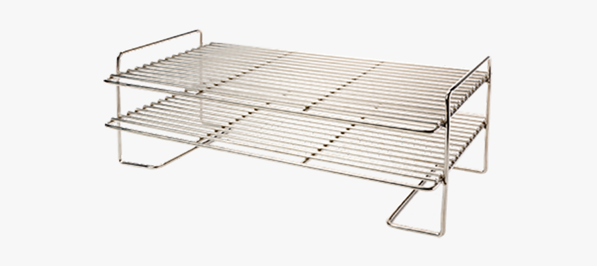 Smoke Shelf For Traeger, HD Png Download