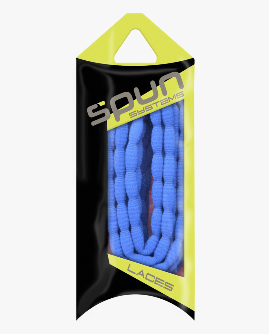 Skipping Rope, HD Png Download