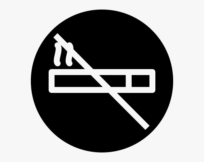 Class Lazyload Lazyload Mirage Cloudzoom Featured Image - Morse Micro Logo, HD Png Download