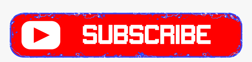 Subscribe, Staymeonline, How To Get New Subscribers - Parallel, HD Png Download
