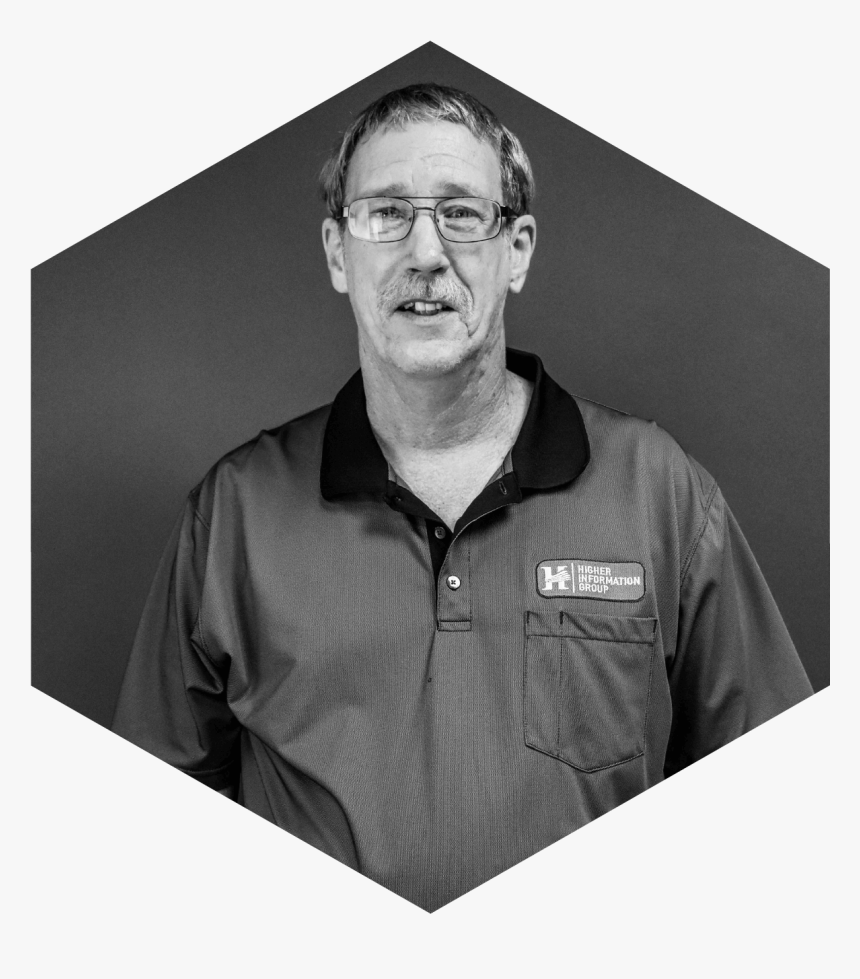 Transparent Black Person Standing Png - Gentleman, Png Download