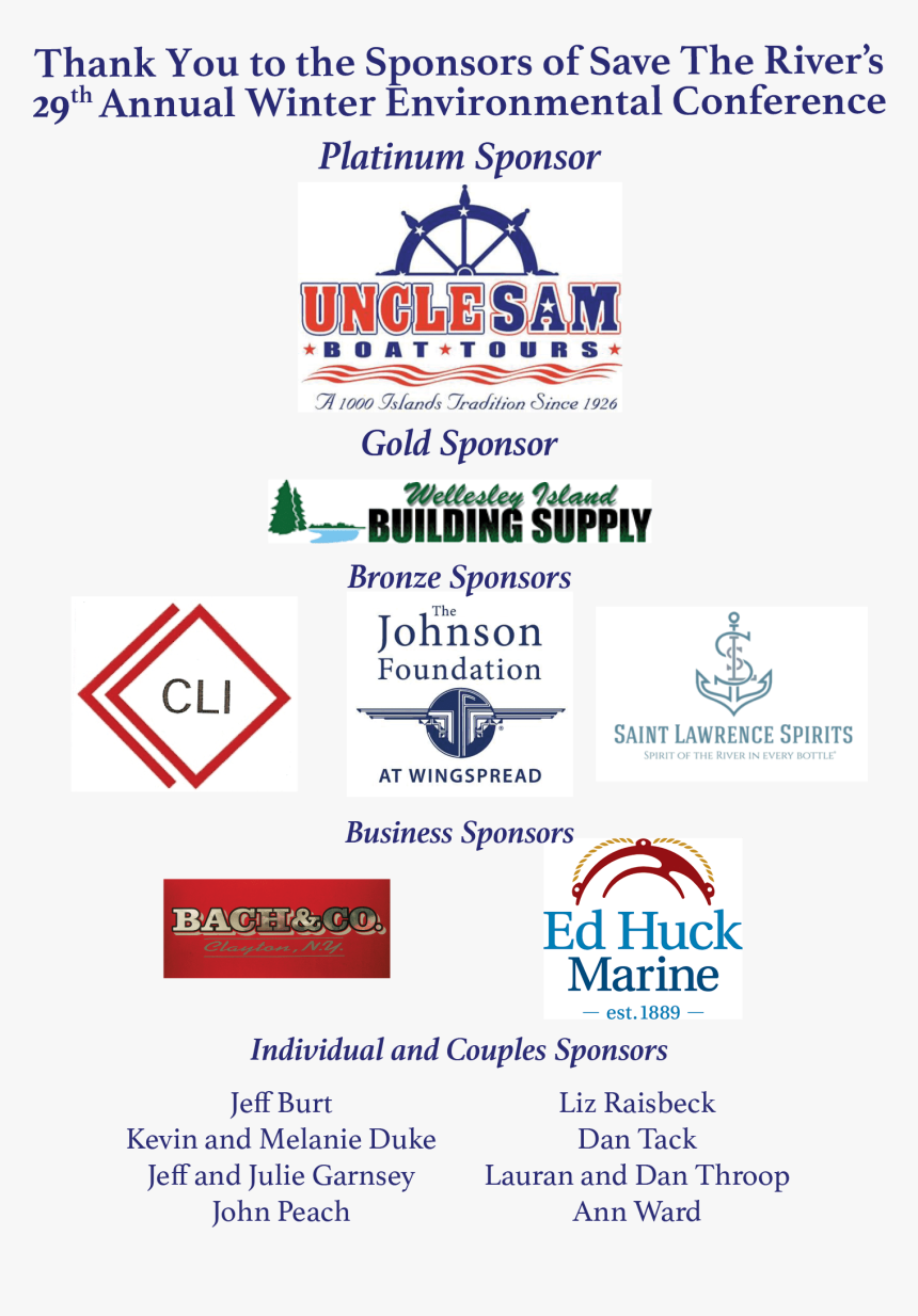 Ed Huck Marine, HD Png Download