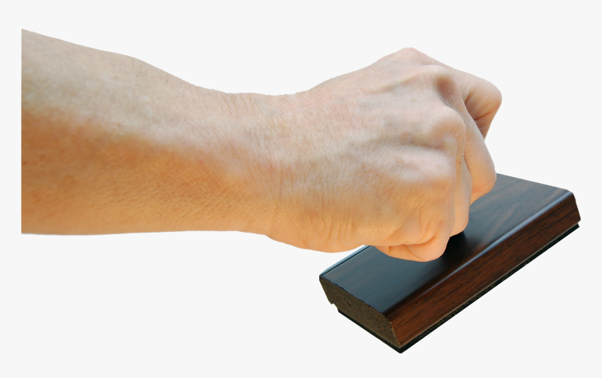 Rubber Stamp Transparent Background, HD Png Download