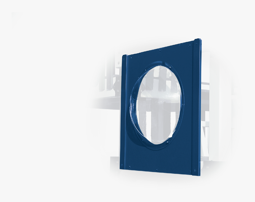 Kids Playset Bubble Panel - Circle, HD Png Download