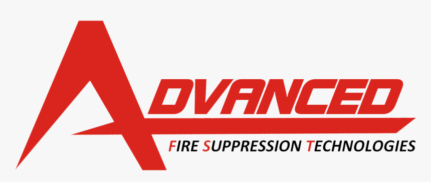 Advanced Fixed Fire Systems, HD Png Download
