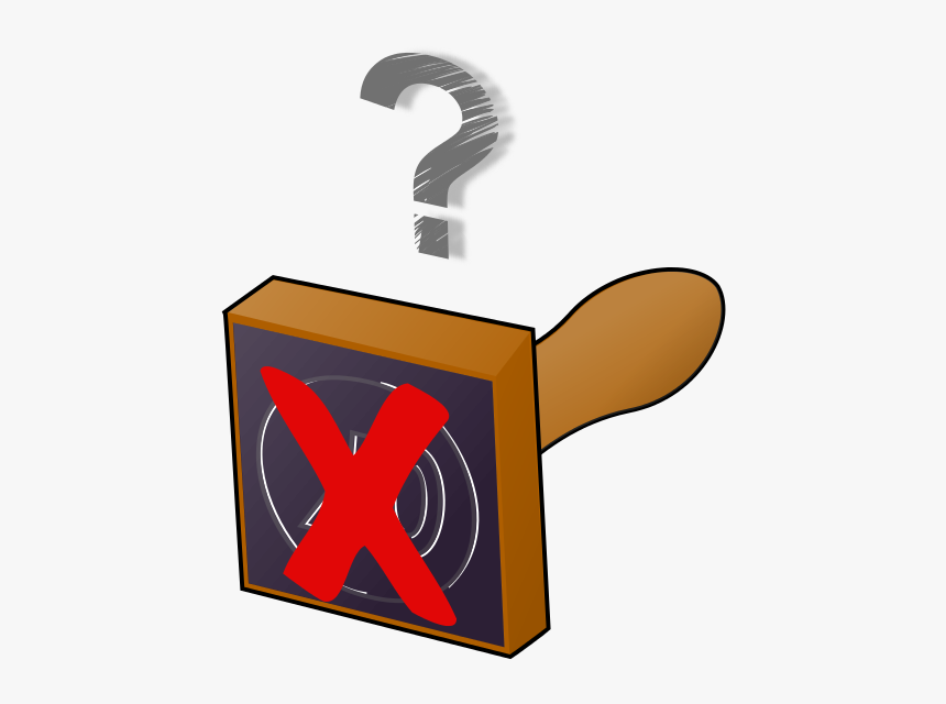 No More German Customs Stamps And No More Vat Refunds - Sign, HD Png Download