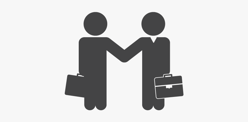 Manufacturer Expanding Business Capabilities To Support - Infographic, HD Png Download