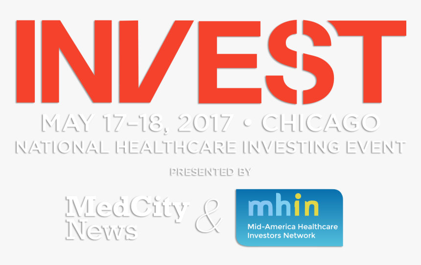 Invest 2017 Header - Graphic Design, HD Png Download
