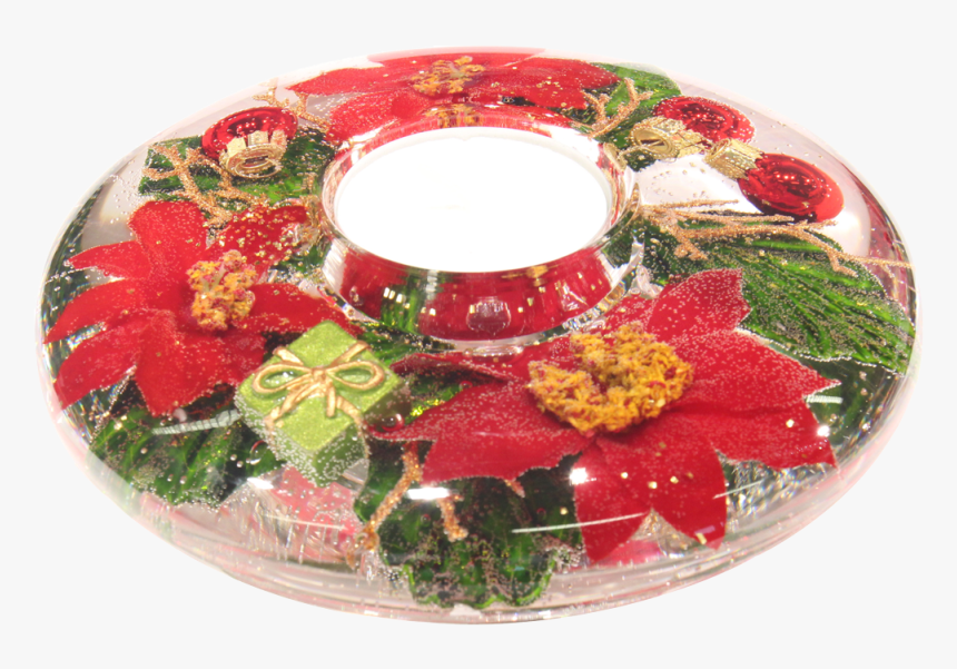 Dreamlight Merry Christmas - Centrepiece, HD Png Download
