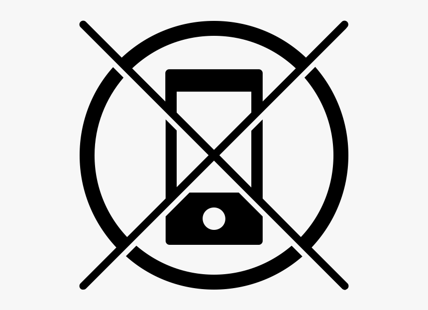 Class Lazyload Lazyload Mirage Cloudzoom Featured Image - Transparent Background No Alcohol, HD Png Download