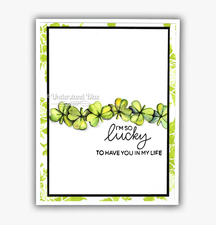 Clip Art, HD Png Download