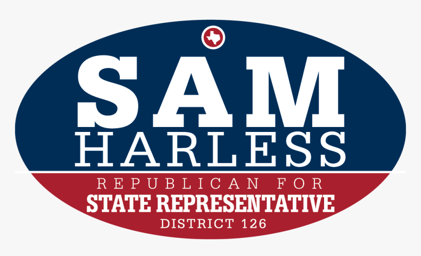 Espresso Superior Coffee Beer - Dark Star Brewing Company, HD Png Download