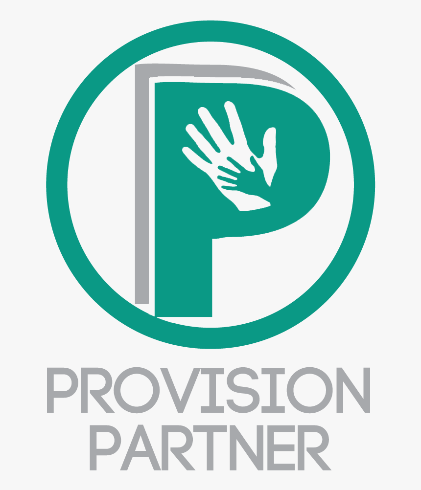 Sepro, HD Png Download