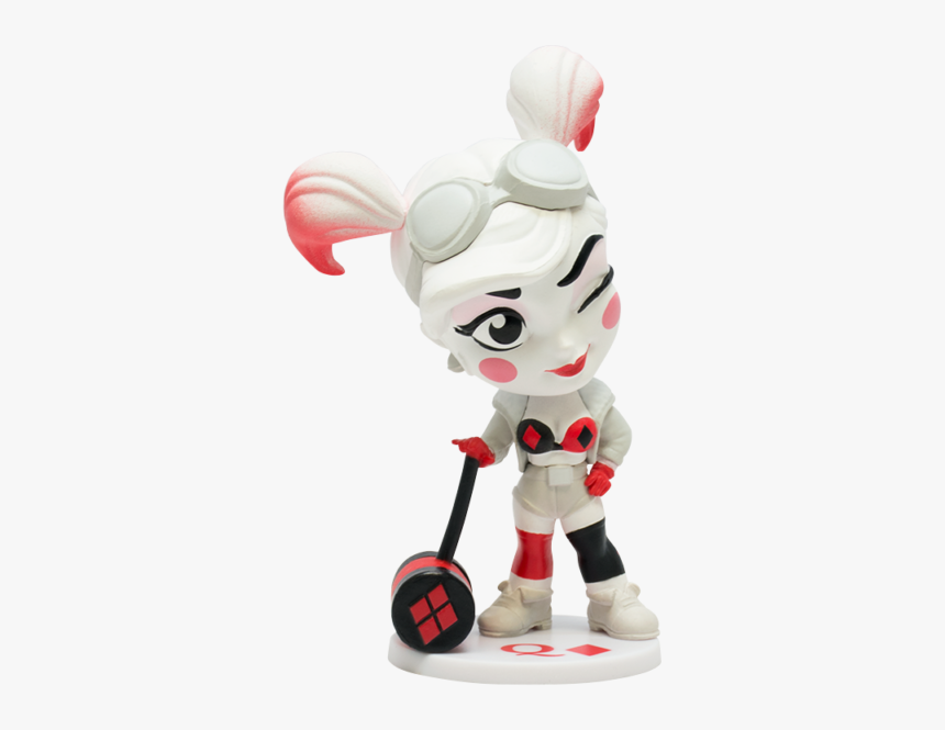Figurine, HD Png Download